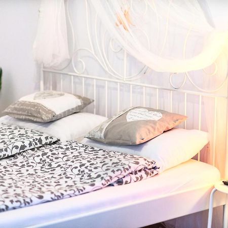 شقة Pine House براشوف المظهر الخارجي الصورة